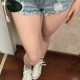 Gynoid Model 12 155cm( 51 ) | Shay Gynoid Model 12 155cm( 51 ) | Shay