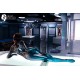 Gynoid Model 13 170cm( 57 ) | Lisa Gynoid Model 13 170cm( 57 ) | Lisa