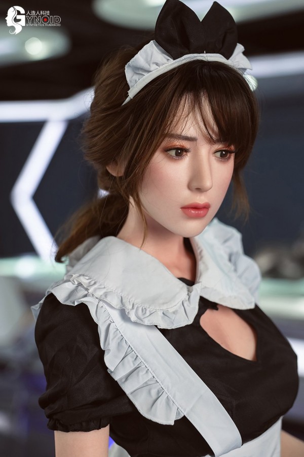 Gynoid Model 13 170cm( 57 ) | Lisa