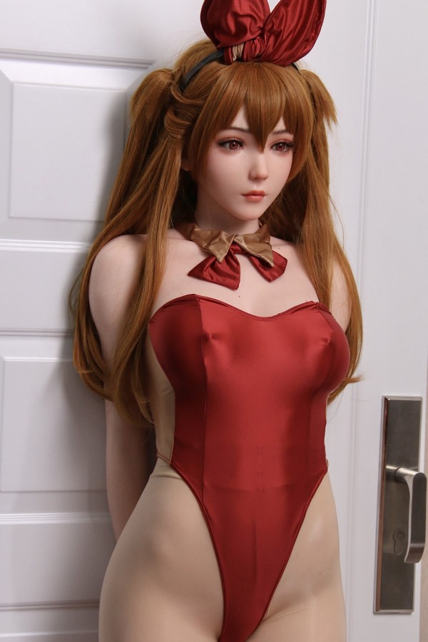 Gynoid Model 14 160cm( 53 ) G Cup | Ada