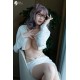 Gynoid Model 16 165cm( 55 ) | Nayuki Gynoid Model 16 165cm( 55 ) | Nayuki