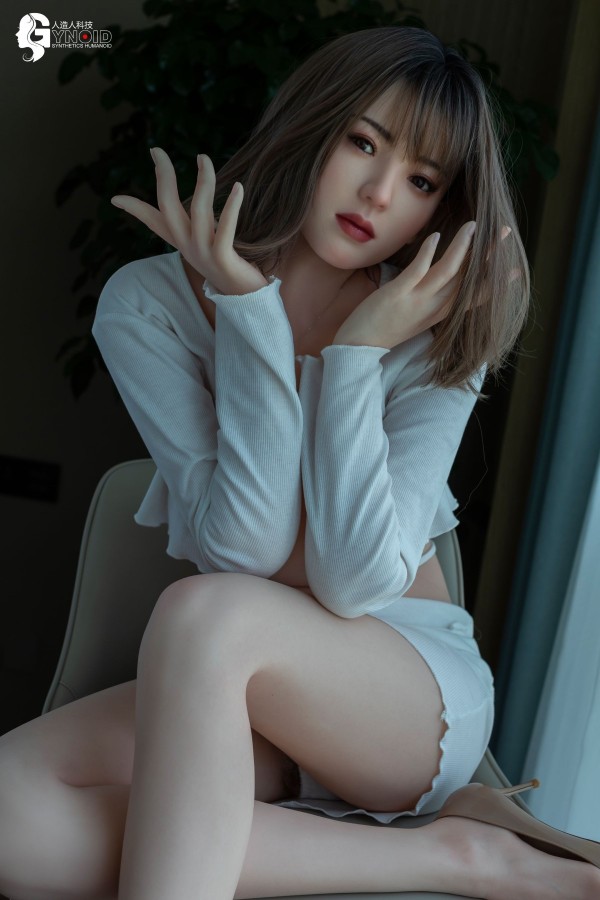 Gynoid Model 16 165cm( 55 ) | Wanying