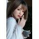 Gynoid Model 16 165cm( 55 ) | Wanying Gynoid Model 16 165cm( 55 ) | Wanying