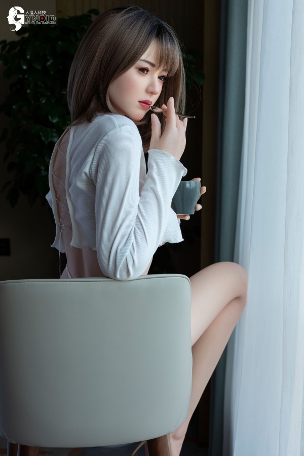 Gynoid Model 16 165cm( 55 ) | Wanying Gynoid Model 16 165cm( 55 ) | Wanying