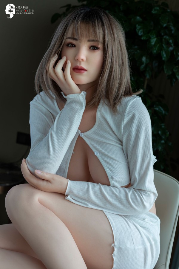 Gynoid Model 16 165cm( 55 ) | Wanying