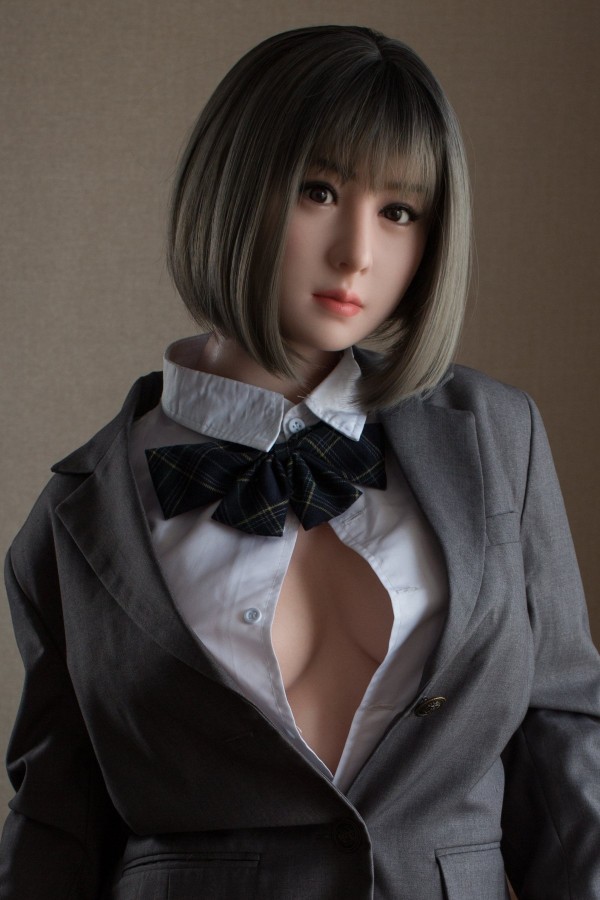 Gynoid Model 6 160cm ( 53 ) E Cup | Misato Gynoid Model 6 160cm ( 53 ) E Cup | Misato