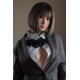 Gynoid Model 6 160cm ( 53 ) E Cup | Misato Gynoid Model 6 160cm ( 53 ) E Cup | Misato