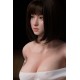 Gynoid Model 6 160cm ( 53 ) E Cup | Yui