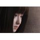 Gynoid Model 6 160cm ( 53 ) E Cup | Yui Gynoid Model 6 160cm ( 53 ) E Cup | Yui