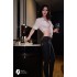 Gynoid Model 6 165cm( 5'5'' ) | Jixiang