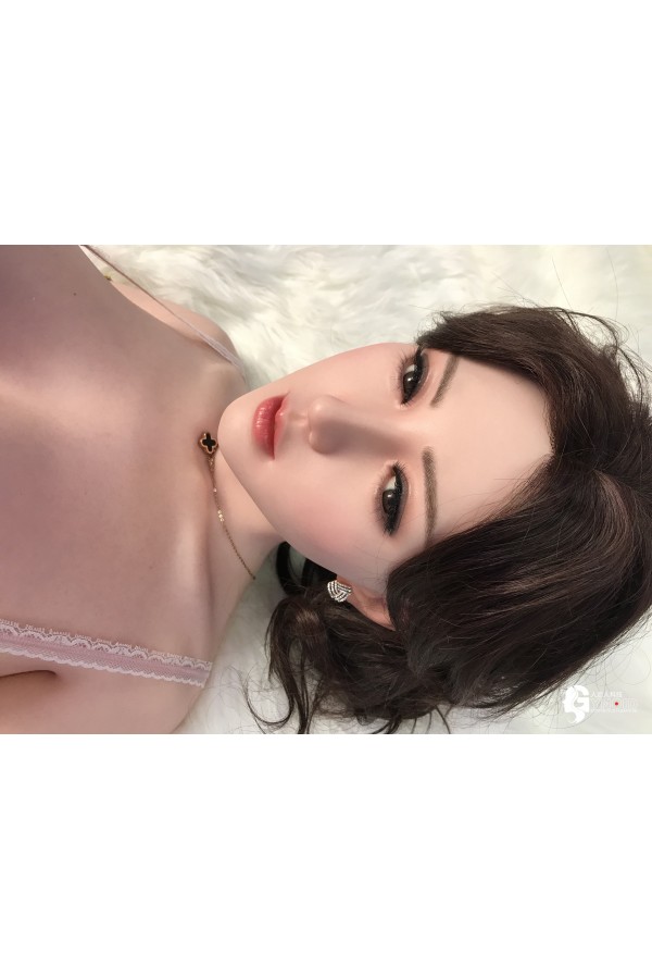Gynoid Model 6 165cm( 55 ) | Jixiang Gynoid Model 6 165cm( 55 ) | Jixiang