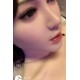 Gynoid Model 6 165cm( 55 ) | Jixiang Gynoid Model 6 165cm( 55 ) | Jixiang
