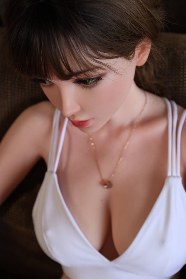 Gynoid Model 9 148cm ( 410 ) | Elina Gynoid Model 9 148cm ( 410 ) | Elina