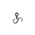 Hanging Hook Kit
