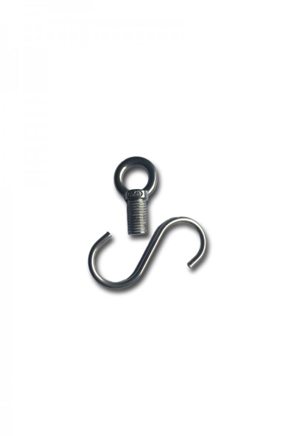Hanging Hook Kit Hanging Hook Kit