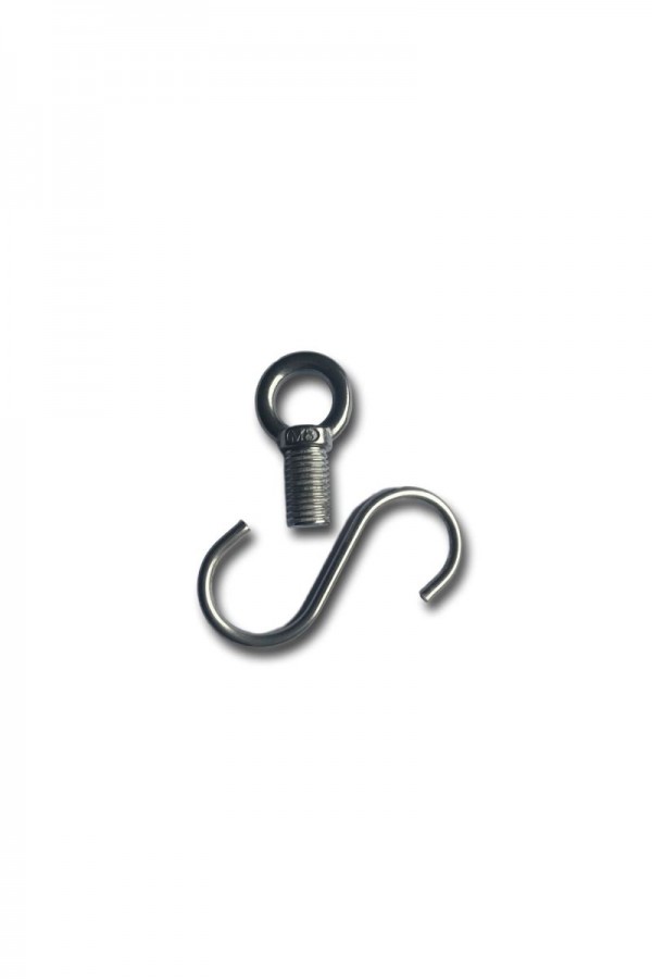 Hanging Hook Kit