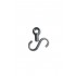 Hanging Hook Kit