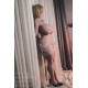 WM 150cm( 411 ) M cup | Briana WM 150cm( 411 ) M cup | Briana