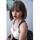 HR Doll 158cm( 52 ) B cup | Emily HR Doll 158cm( 52 ) B cup | Emily