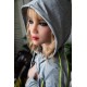 HR Doll 158cm( 52 ) B cup | Rebecca HR Doll 158cm( 52 ) B cup | Rebecca