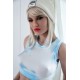 HR Doll 158cm( 52 ) B cup | Priya HR Doll 158cm( 52 ) B cup | Priya