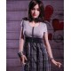 HR Doll 161cm( 53 ) D cup | Marissa HR Doll 161cm( 53 ) D cup | Marissa