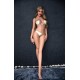 HR Doll 165cm( 55 ) F cup | Alicia HR Doll 165cm( 55 ) F cup | Alicia