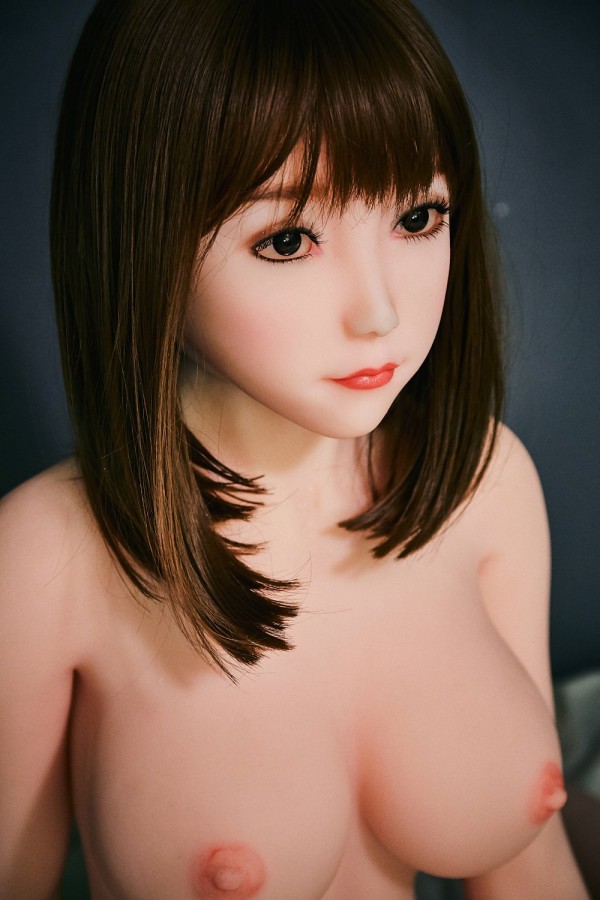 HR Doll 165cm( 55 ) D cup | Yuki