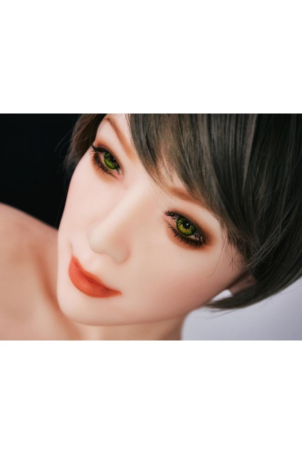 HR Doll 165cm( 55 ) D cup | Bianca