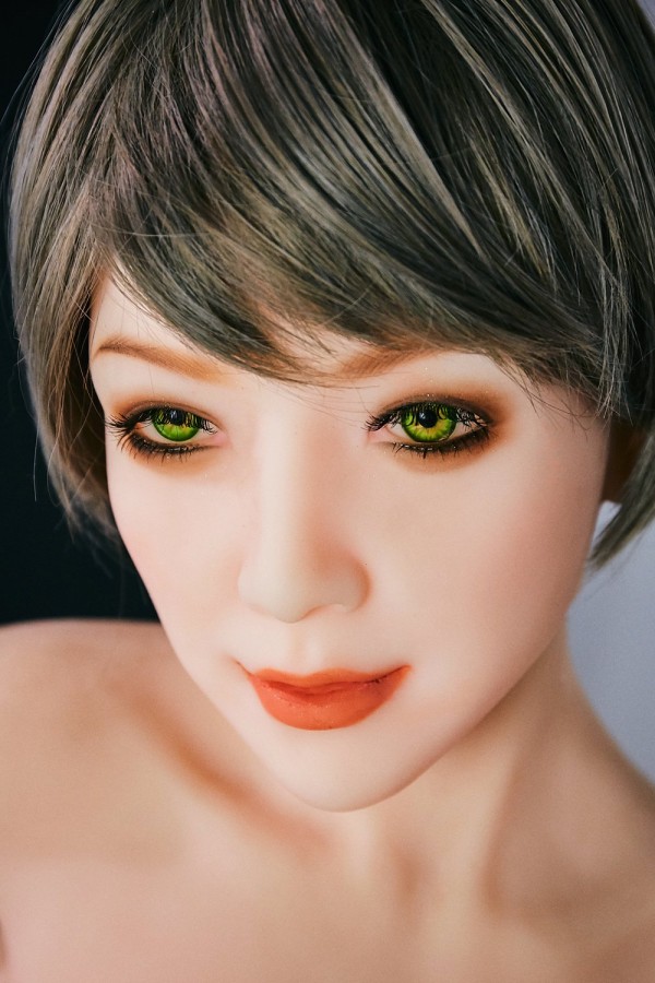 HR Doll 165cm( 55 ) D cup | Bianca HR Doll 165cm( 55 ) D cup | Bianca