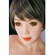 HR Doll 165cm( 55 ) D cup | Bianca HR Doll 165cm( 55 ) D cup | Bianca