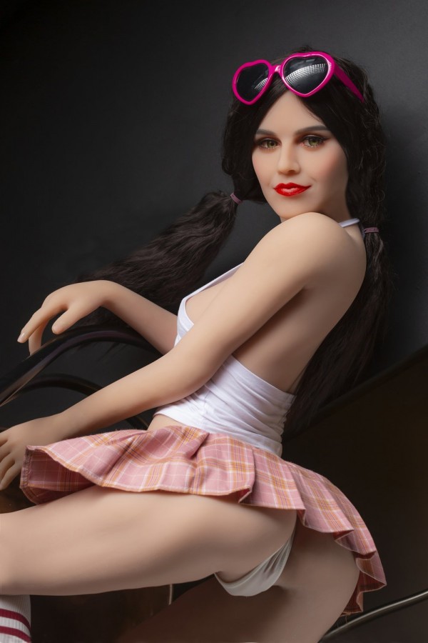 HR Doll 166cm( 55 ) A cup | Doris