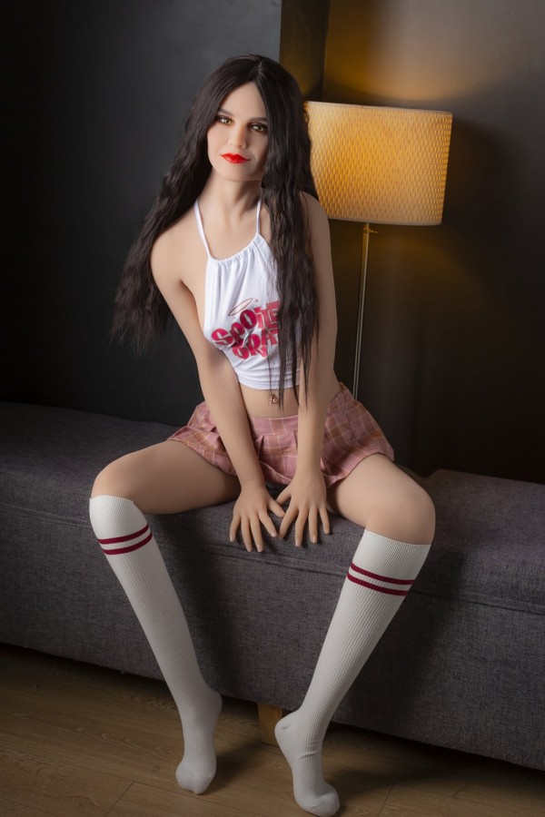 HR Doll 166cm( 55 ) A cup | Doris