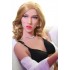 HR Doll 166cm( 5'5'' ) A cup | Kimberly