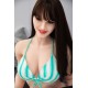 HR Doll 168cm( 56 ) C cup | Angie HR Doll 168cm( 56 ) C cup | Angie