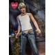 HR 167cm( 56 )  Male Doll | George