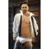 HR 167cm( 5'6'' ) Male Doll | David