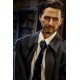 HR 167cm( 56 ) Male Doll | David HR 167cm( 56 ) Male Doll | David