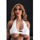 HR 164cm( 55 ) H cup | Britney HR 164cm( 55 ) H cup | Britney