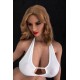 HR 164cm( 55 ) H cup | Britney HR 164cm( 55 ) H cup | Britney