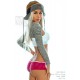 WM 166cm( 55 ) C cup | Melanie WM 166cm( 55 ) C cup | Melanie