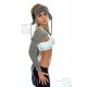 WM 166cm( 55 ) C cup | Melanie WM 166cm( 55 ) C cup | Melanie