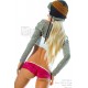 WM 166cm( 55 ) C cup | Melanie WM 166cm( 55 ) C cup | Melanie