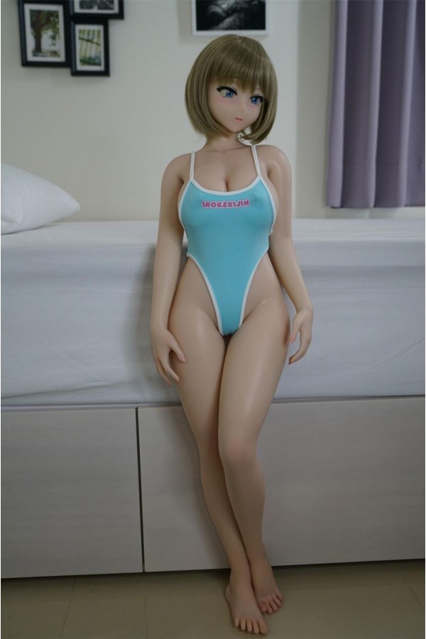 IROKEBIJIN 90cm( 2'11'' )  | Akane