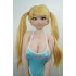 IROKEBIJIN 90cm( 2'11'' ) E cup | Akane