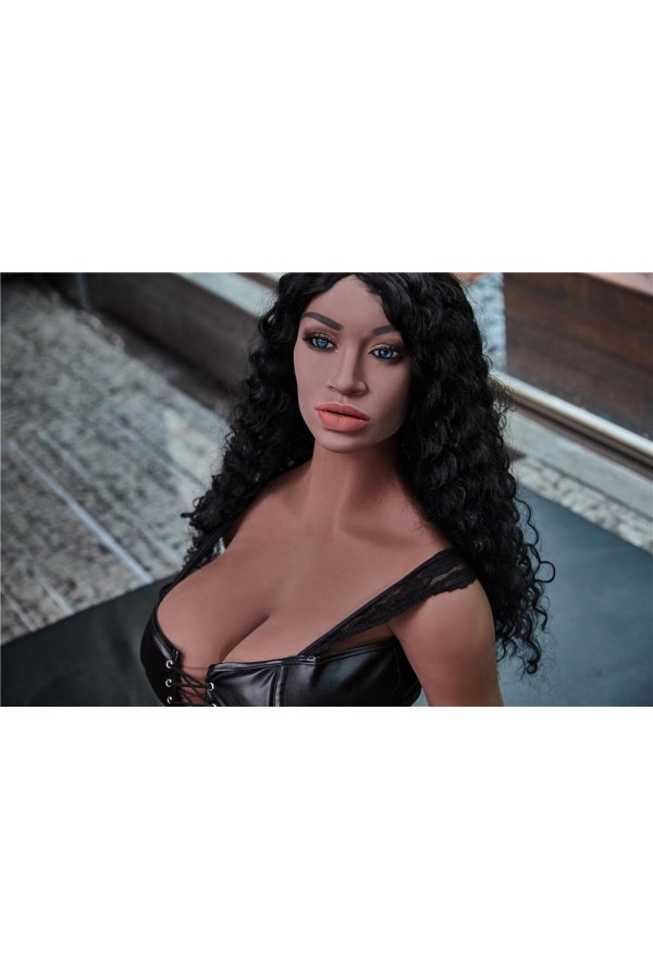 Irontech 158cm( 52 ) | Nuru Irontech 158cm( 52 ) | Nuru