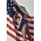 Irontech 163cm( 54 ) Plus Cheerleader Sex Doll | Ana Irontech 163cm( 54 ) Plus Cheerleader Sex Doll | Ana