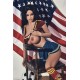 Irontech 163cm( 54 ) Plus Cheerleader Sex Doll | Ana Irontech 163cm( 54 ) Plus Cheerleader Sex Doll | Ana