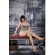 Irontech 170cm( 57 ) | Elana Irontech 170cm( 57 ) | Elana