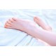 Irontech 148cm( 410 ) Silicone | Amelie Irontech 148cm( 410 ) Silicone | Amelie